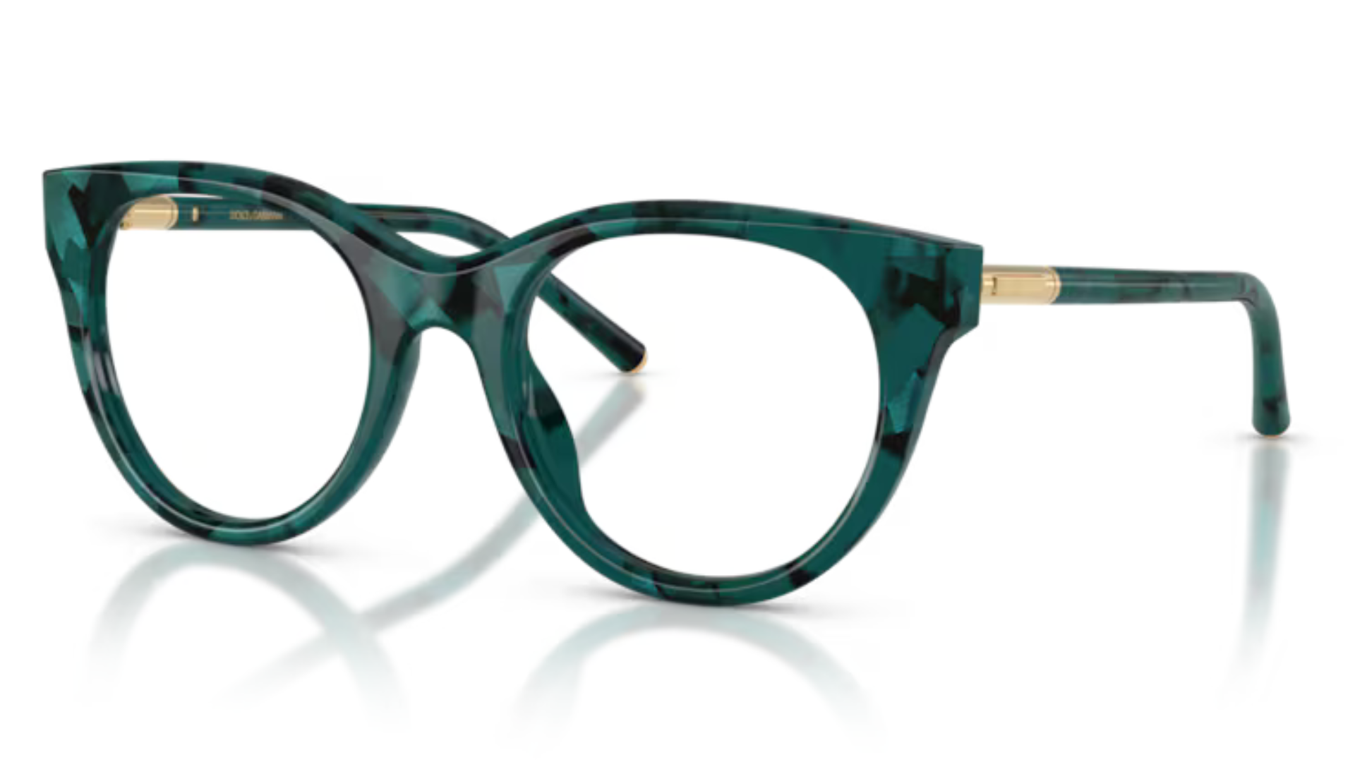 DOLCE & GABBANA 3433